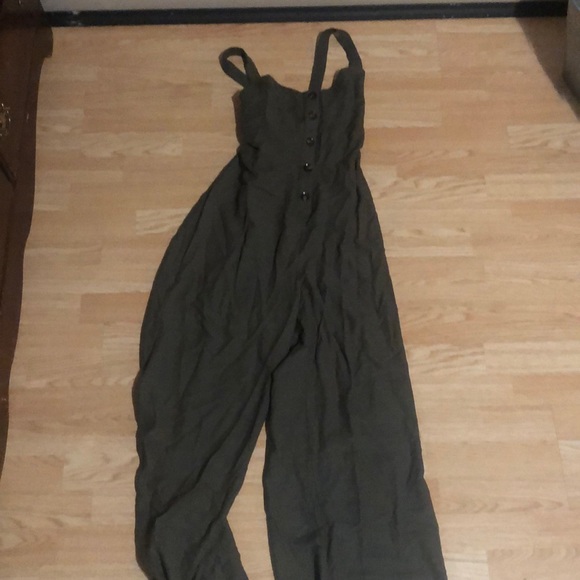 Jumper - Picture 1 of 1